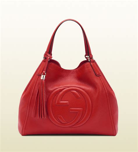 cheap china gucci handbags|gucci handbags clearance outlet.